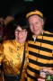 Thumbs/tn_Happy Holidays 165.jpg